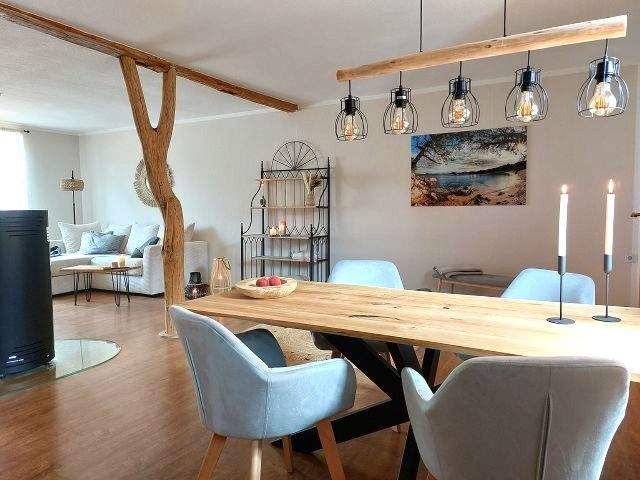 Reihenmittelhaus Jürgenshagen Wokrent - 3 Zimmer, 102 m&sup2;, 189.000&euro; | Angebot:25374664