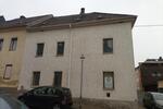 Mehrfamillienhaus in Zöblitz zu Verkaufen zimmer