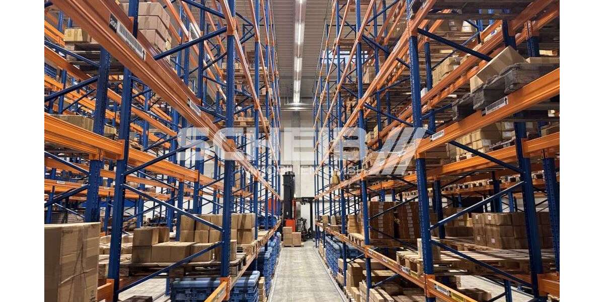 Gewerbeobjekt Künzelsau - 9.540&euro; | Angebot:24978482