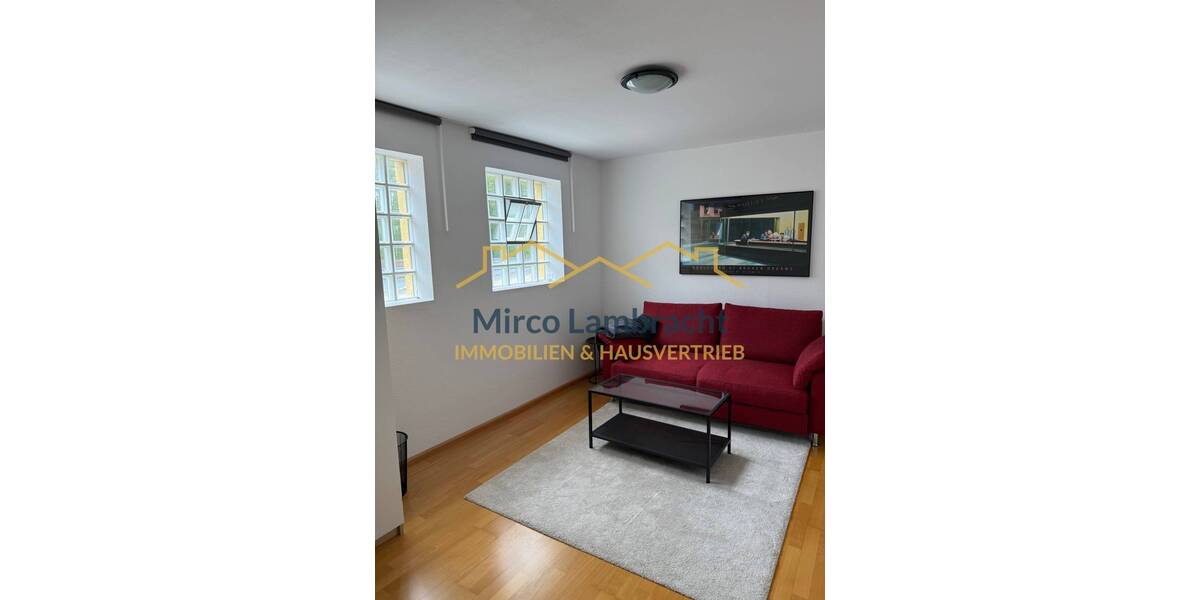 Mehrfamilienhaus, Wohnhaus Neuenburg am Rhein / Grißheim Grißheim - 8 Zimmer, 282 m&sup2;, 685.000&euro; | Angebot:25814957