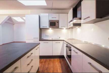 Wohnung zum Kaufen in Radebeul 395.000 € 103 m² 3 zimmer