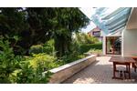 Villa Göppingen - 8 Zimmer, 291 m&sup2;, 1.295.000&euro; | Angebot:27142805