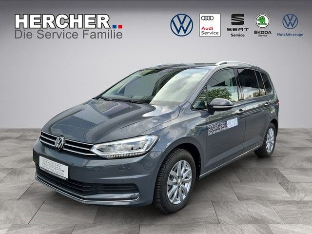 VW Touran 11.346 km 36.900 € Zwickau 08056