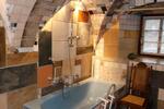 Mehrfamilienhaus, Wohnhaus Großschönau - 3 Zimmer, 100 m&sup2;, 185.000&euro; | Angebot:26758001