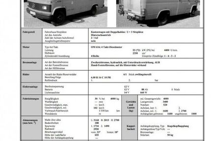 Mercedes-Benz T-Klasse 31.000 km 15.000 &euro; Gettorf 24214
