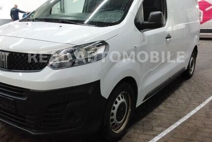 Fiat Scudo 114.725 km 13.999 &euro; Frankfurt am Main 65933
