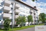 Etagenwohnung Weilheim - 5 Zimmer, 101 m&sup2;, 1.400&euro; | Angebot:26433324