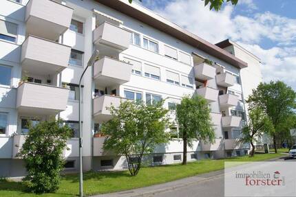 Wohnung Weilheim - 5 Zimmer, 101 m&sup2;, 1.400&euro; | Angebot:26433324