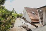 Dachgeschoßwohnung Ibbenbüren - 2 Zimmer, 65 m&sup2;, 715&euro; | Angebot:26677434