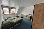 Dachgeschoßwohnung Visselhövede - 5 Zimmer, 155 m&sup2;, 1.000&euro; | Angebot:25434035