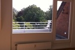 Essen-Frohnhausen 4,5 Zimmer - 120qm Maisonettewohnung mit modernem Bad - modernisiert - Penthouse - Maisonettenwohnung Essen Stadtbezirk III | Angebot:26490993