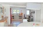 Reihenhaus Usedom - 4 Zimmer, 125 m&sup2;, 280.000&euro; | Angebot:26874908