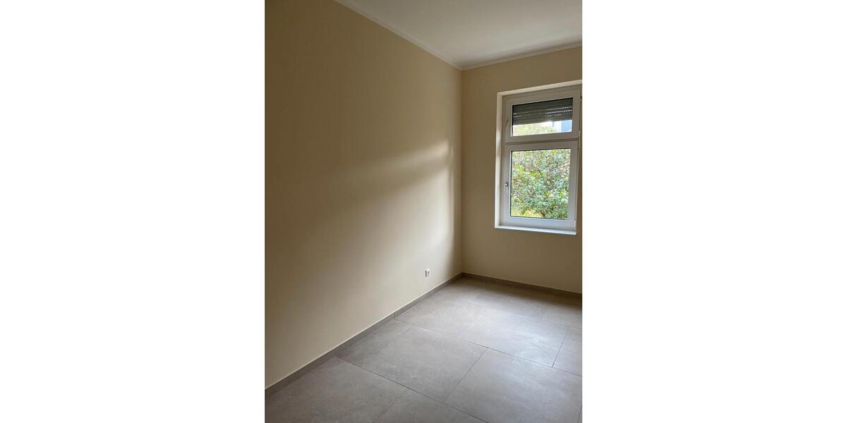 Erdgeschoßwohnung Halle (Saale) Dölau - 2 Zimmer, 41 m&sup2;, 430&euro; | Angebot:26688107