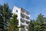 Etagenwohnung Bernsdorf - 1 Zimmer, 30 m&sup2;, 140&euro; | Angebot:26296743