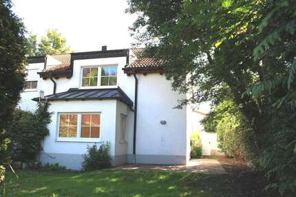 Haus Ismaning - 4 Zimmer, 115 m&sup2;, 2.150&euro; | Angebot:27725736