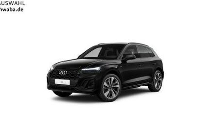 Audi Q5 27.200 km 44.890 &euro; Gersthofen 86368