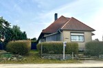 HORN IMMOBILIEN ++RESERVIERT! Doppelhaushälfte mit großem Grundstück in Burg Stargard Quastenberg - Doppelhaushälfte Burg Stargard | Angebot:25821902