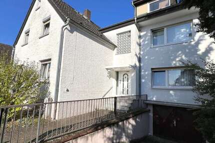 Haus zum Kaufen in Rodgau 635.000 € 234.36 m² 10 zimmer