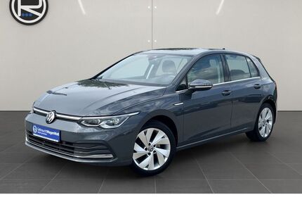 VW Golf 95.559 km 21.980 &euro; Fritzlar 34560
