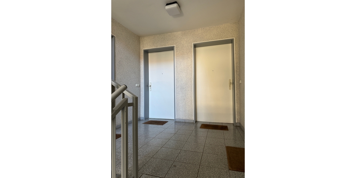 Naturliebhaber aufgepasst: 2-Zimmer-Wohnung im schönen Hönow, ohne Käuferprovision - Etagenwohnung Hoppegarten-Hönow Hönow | Angebot:27071284