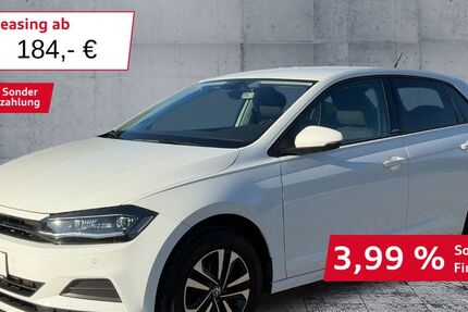 VW Polo 29.694 km 18.230 &euro; Kulmbach 95326