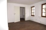 Erdgeschoßwohnung Grimma - 3 Zimmer, 93 m&sup2;, 800&euro; | Angebot:26662898