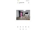 Etagenwohnung Mühldorf am Inn - 3 Zimmer, 58 m&sup2;, 180.000&euro; | Angebot:26992257