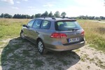 VW Passat B7 193.895 km 6.200 &euro; Reinbek 21465
