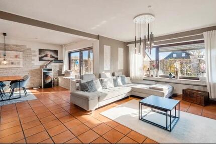 Haus Balzheim - 9 Zimmer, 240 m&sup2;, 585.000&euro; | Angebot:26287712