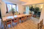 Mehrfamilienhaus, Wohnhaus Eisenberg - 1 Zimmer, 500 m&sup2;, 580.000&euro; | Angebot:25741018