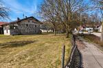 Bauernhaus, Landhaus Burgkirchen an der Alz - 5 Zimmer, 250 m&sup2;, 666.666&euro; | Angebot:26465304