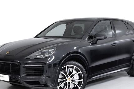 Porsche Cayenne 85.472 km 57.900 &euro; Mannheim 68229