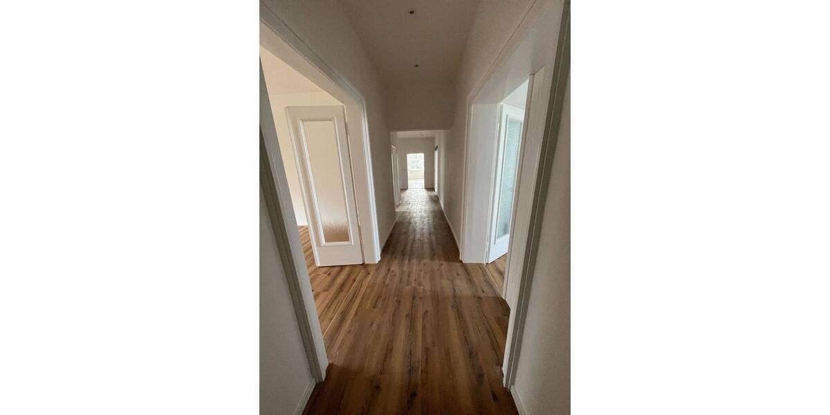 Gewerbeobjekt München Sendling - 2.200&euro; | Angebot:26851448