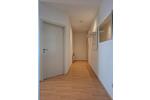 Dachgeschoßwohnung Rostock Hansaviertel - 3 Zimmer, 73 m&sup2;, 800&euro; | Angebot:26278044
