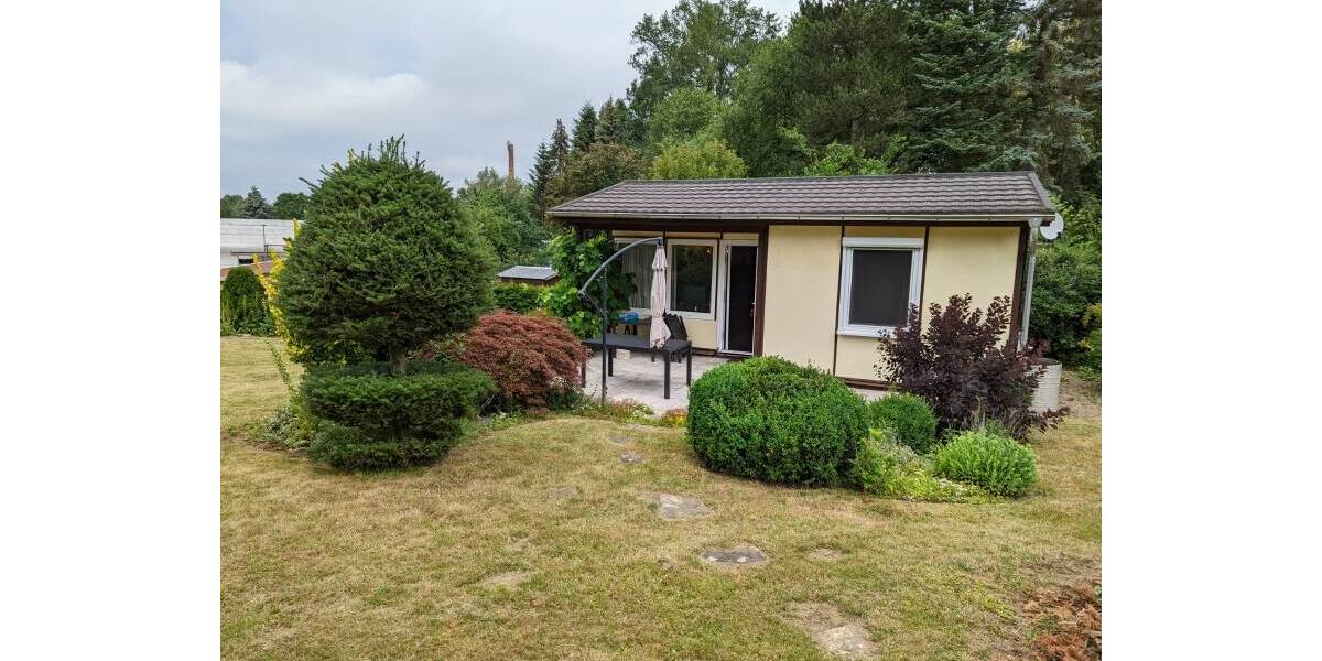 Grundstück Pulsnitz - 391.620&euro; | Angebot:21323078