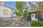 Einfamilienhaus Calbe (Saale) - 5 Zimmer, 155 m&sup2;, 199.000&euro; | Angebot:26816256