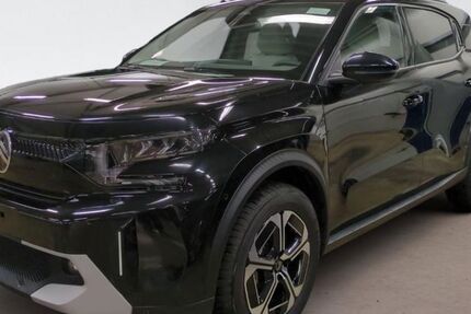 Citroen C3 Aircross 9.986 km 24.950 &euro; Ingelheim am Rhein (bei Mainz) 55218