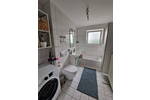 Etagenwohnung Forchheim - 2 Zimmer, 71 m&sup2;, 269.000&euro; | Angebot:26344109