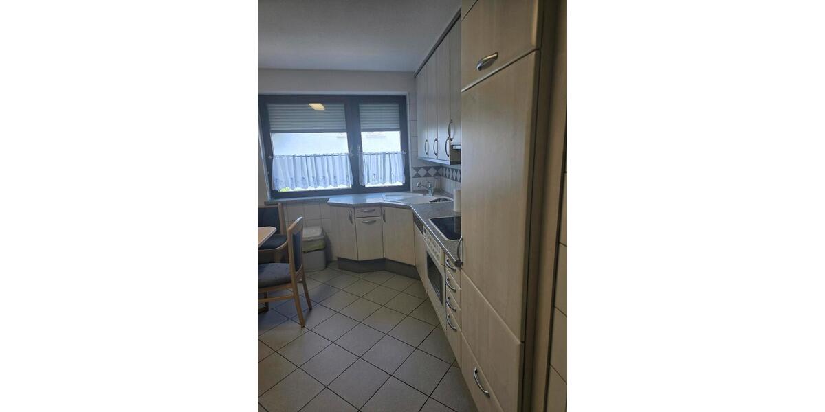 Etagenwohnung Wehingen - 4 Zimmer, 140 m&sup2;, 1.250&euro; | Angebot:26133452