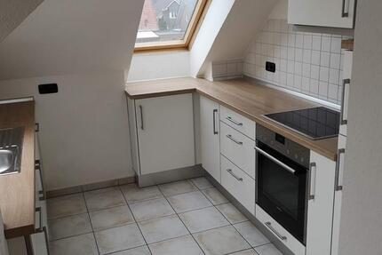 Wohnung Cloppenburg - 3 Zimmer, 74 m&sup2;, 762&euro; | Angebot:25512158