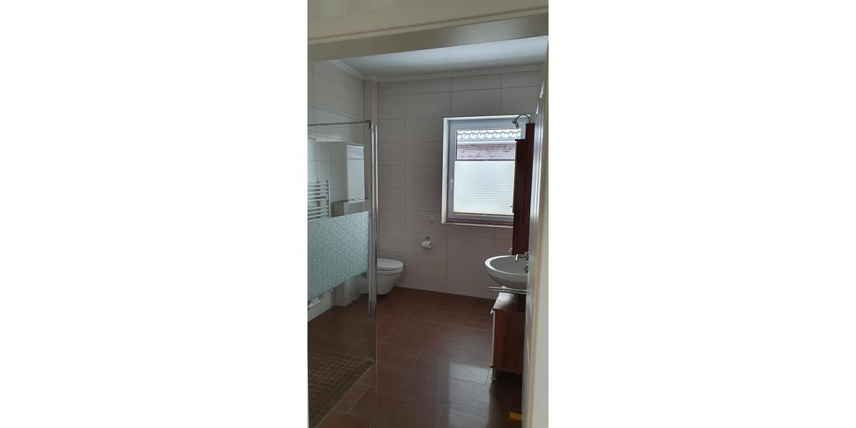Bungalow Dörpen - 3 Zimmer, 93 m&sup2;, 780&euro; | Angebot:26397925