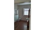 Bungalow Dörpen - 3 Zimmer, 93 m&sup2;, 780&euro; | Angebot:26397925