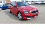 Skoda Kamiq 1.0 Ambition CleverTSI BMT Navi Klima 28.900 km 18.390 &euro; Vordorf 38533