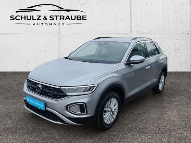 VW T-Roc 74.612 km 20.350 &euro; Bad Salzungen 36433