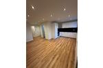 Etagenwohnung Kaufbeuren - 3.5 Zimmer, 85 m&sup2;, 1.200&euro; | Angebot:26387090