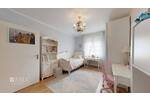 Etagenwohnung Königswinter Niederdollendorf - 5 Zimmer, 100 m&sup2;, 339.000&euro; | Angebot:26596169