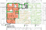 Etagenwohnung Bullay - 3 Zimmer, 103 m&sup2;, 499.000&euro; | Angebot:25670878