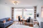 Etagenwohnung Bad Füssing - 1 Zimmer, 25 m&sup2;, 58.970&euro; | Angebot:26961348