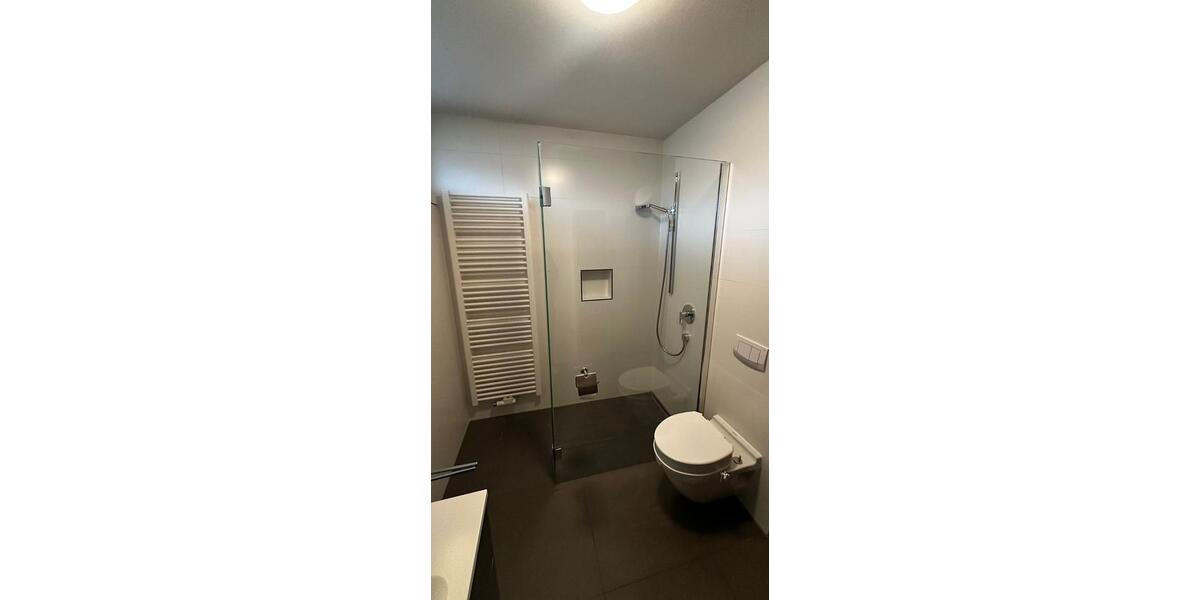 Reihenhaus Karben - 5 Zimmer, 144 m&sup2;, 565.000&euro; | Angebot:26230931
