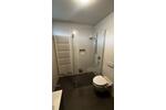 Reihenhaus Karben - 5 Zimmer, 144 m&sup2;, 565.000&euro; | Angebot:26230931